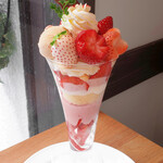 フルーツシェフ - 