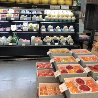 ハヤシフルーツ_2