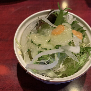 大分市で人気のカフェ ランキングtop 食べログ