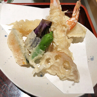 上井草駅でランチに使えるお店 ランキング 食べログ