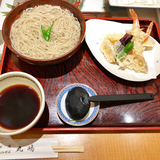 上井草駅でランチに使えるお店 ランキング 食べログ