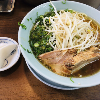 鹿児島市で人気のラーメン ランキングtop 食べログ 鹿児島市で人気のラーメン ランキングtop 食べログ