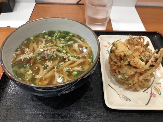 金町うどん 金町 うどん 食べログ 金町うどん 金町 うどん 食べログ