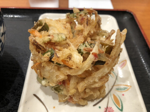 金町うどん 金町 うどん 食べログ 金町うどん 金町 うどん 食べログ