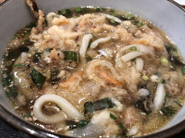 金町うどん 金町 うどん 食べログ 金町うどん 金町 うどん 食べログ