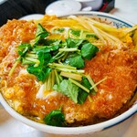 まるやま食堂 - 