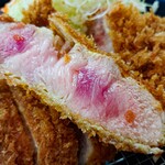 まるやま食堂 - 