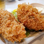 まるやま食堂 - 