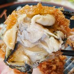 まるやま食堂 - 