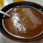 まるやま食堂 - 