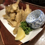 瀬戸内料理 たんと - 
