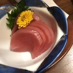 瀬戸内料理 たんと - 