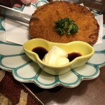 瀬戸内料理 たんと - 