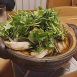 浅草じゅうろく - 