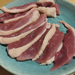 浅草じゅうろく - 