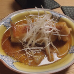 浅草じゅうろく - 