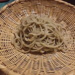 浅草じゅうろく - 