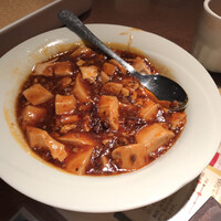 大珍樓 - 