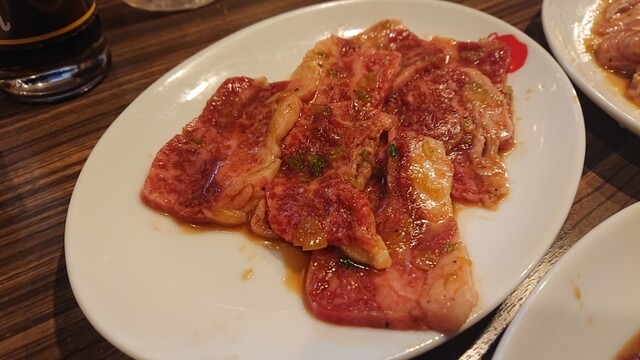 やまなか屋 盛岡大通店 ヤマナカヤ 盛岡 焼肉 食べログ やまなか屋 盛岡大通店 ヤマナカヤ 盛岡 焼肉 食べログ