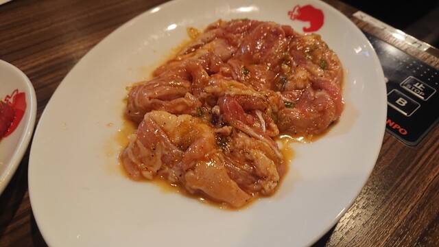 やまなか屋 盛岡大通店 ヤマナカヤ 盛岡 焼肉 食べログ やまなか屋 盛岡大通店 ヤマナカヤ 盛岡 焼肉 食べログ