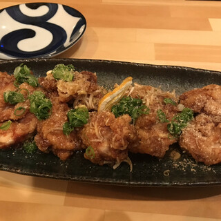 お得なクーポンあり 呉でおすすめの居酒屋をご紹介 食べログ