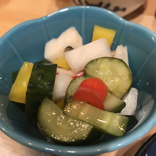 お得なクーポンあり 呉でおすすめの居酒屋をご紹介 食べログ