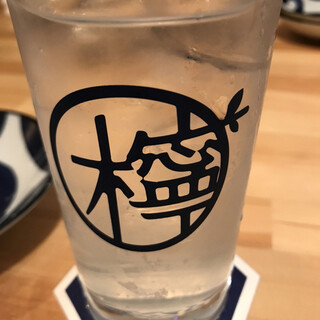 お得なクーポンあり 呉でおすすめの居酒屋をご紹介 食べログ