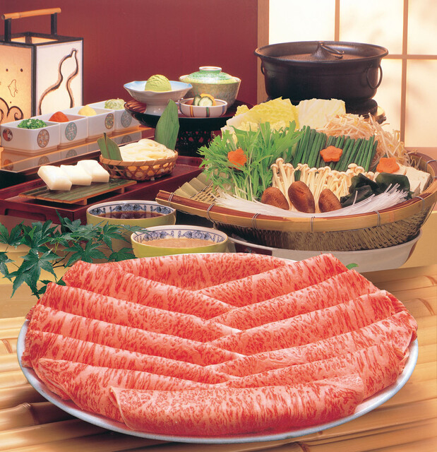 北海道かに将軍 千葉店 かにしょうぐん 葭川公園 かに ネット予約可 食べログ