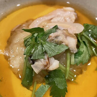 魚菜 由良 2号店 - 