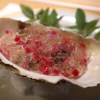 洋食 つばき - 
