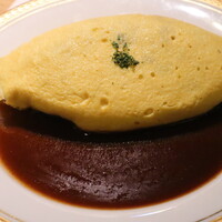 洋食 つばき - 