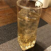 舎人庵・とんぼ - 