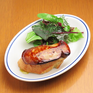 3時間以上の飲み放題 横須賀でおすすめのグルメ情報をご紹介 食べログ 3時間以上の飲み放題 横須賀でおすすめのグルメ情報をご紹介 食べログ