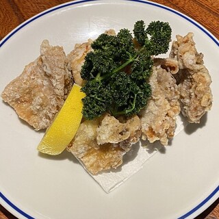 3時間以上の飲み放題 横須賀でおすすめのグルメ情報をご紹介 食べログ 3時間以上の飲み放題 横須賀でおすすめのグルメ情報をご紹介 食べログ