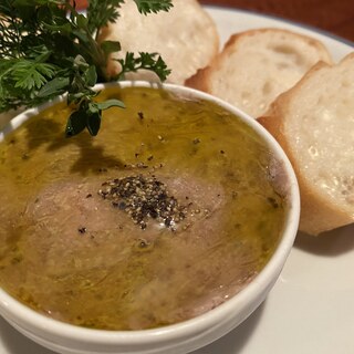 3時間以上の飲み放題 横須賀でおすすめのグルメ情報をご紹介 食べログ 3時間以上の飲み放題 横須賀でおすすめのグルメ情報をご紹介 食べログ