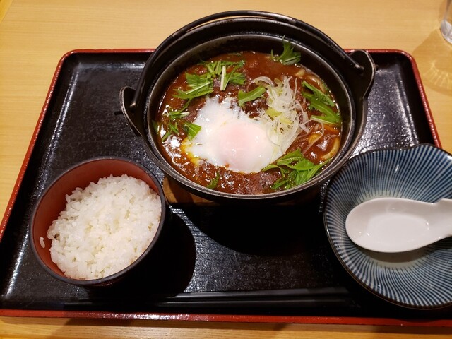お食事処 旨い蔵 うまいぞう 平塚 定食 食堂 食べログ お食事処 旨い蔵 うまいぞう 平塚 定食 食堂 食べログ