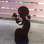 箱根菜の花展示室 - 