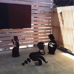 箱根菜の花展示室 - 