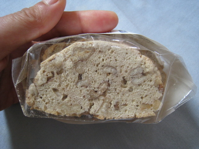 空色cafe - 喜多方（カフェ）の写真