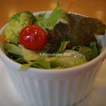 田村町キムラヤ - 