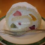 田村町キムラヤ - 