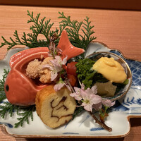 味工房まんま 別館 - 