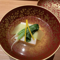 味工房まんま 別館 - 