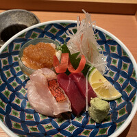 味工房まんま 別館 - 