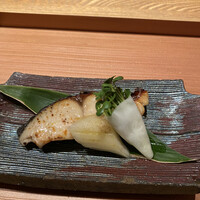 味工房まんま 別館 - 