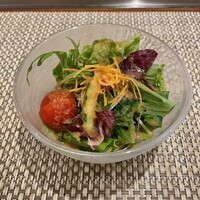 ステーキ花郷 祇園店 - 