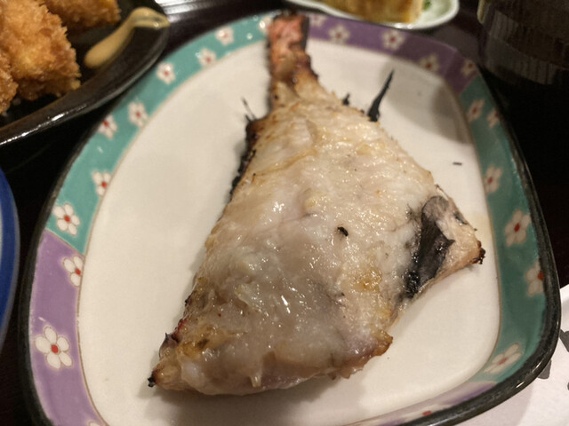 しんべえ 岩井 定食 食堂 ネット予約可 食べログ しんべえ 岩井 定食 食堂 ネット予約可 食べログ