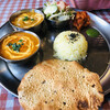 Indian Restaurant namaste - 