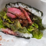 サプライス ニッポン 代官山店 - 