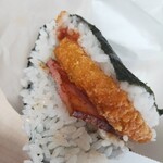 サプライス ニッポン 代官山店 - 